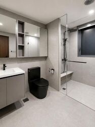 The Visionaire (D27), Condominium #605988541
